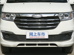 2021款 PLUS 宜家高功率版 1.5T 豪华型 7座