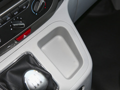 2021款 PLUS 宜家高功率版 1.5T 豪华型 7座