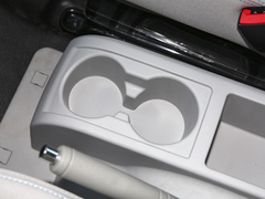 2021款 PLUS 宜家高功率版 1.5T 豪华型 7座