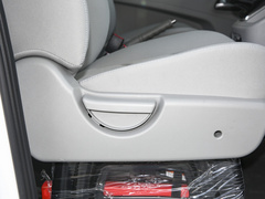 2021款 PLUS 宜家高功率版 1.5T 豪华型 7座