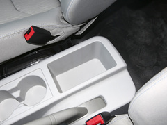 2021款 PLUS 宜家高功率版 1.5T 豪华型 7座