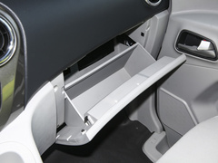 2021款 PLUS 宜家高功率版 1.5T 豪华型 7座