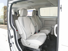 2021款 PLUS 宜家高功率版 1.5T 豪华型 7座