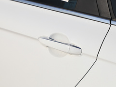 2021款 UP 1.4T CVT领曜型