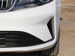 2021款 UP 1.4T CVT领曜型