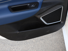 2021款 UP 1.4T CVT领曜型