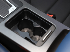 2021款 UP 1.4T CVT领曜型
