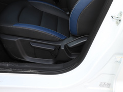 2021款 UP 1.4T CVT领曜型