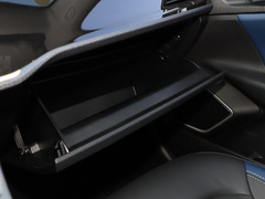 2021款 UP 1.4T CVT领曜型