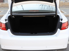 2021款 UP 1.4T CVT领曜型