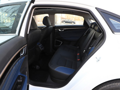 2021款 UP 1.4T CVT领曜型
