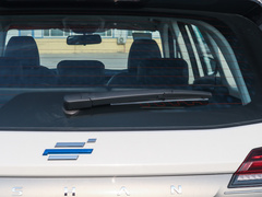 2021款 1.5T 自动尊享型