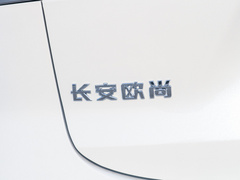 2021款 1.5T 自动尊享型
