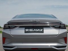 2021款 1.5T 超能型爸版