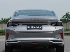 2021款 1.5T 超能型爸版