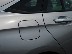 2021款 1.5T 超能型爸版