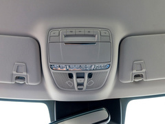 2021款 1.5T 超能型爸版