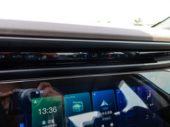 2021款 1.5T 超能型爸版