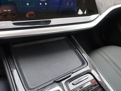 2021款 1.5T 超能型爸版