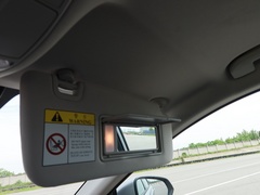 2021款 1.5T 超能型爸版
