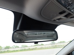 2021款 1.5T 超能型爸版