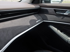 2021款 1.5T 超能型爸版