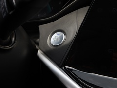 2021款 1.5T 超能型爸版