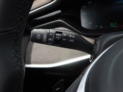2021款 1.5T 超能型爸版