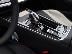 2021款 1.5T 超能型爸版