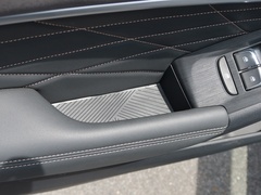 2021款 1.5T 超能型爸版