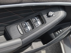 2021款 1.5T 超能型爸版