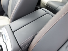 2021款 1.5T 超能型爸版