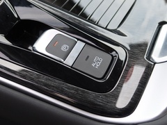 2021款 1.5T 超能型爸版