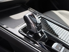 2021款 1.5T 超能型爸版
