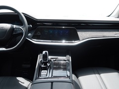 2021款 1.5T 超能型爸版