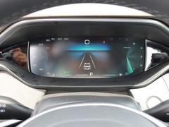 2021款 1.5T 超能型爸版