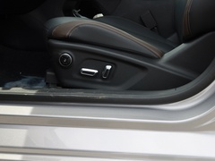 2021款 1.5T 超能型爸版