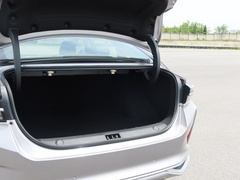 2021款 1.5T 超能型爸版