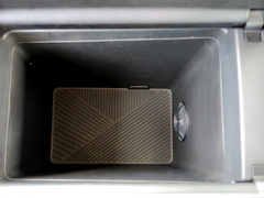 2021款 1.5T 超能型爸版
