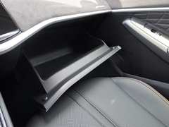 2021款 1.5T 超能型爸版
