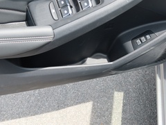 2021款 1.5T 超能型爸版
