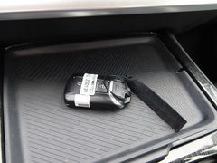 2021款 1.5T 超能型爸版