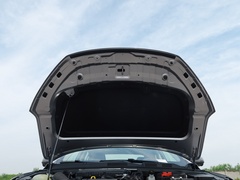 2021款 1.5T 超能型爸版