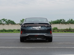 2021款 1.5T 超能型爸版