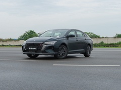 2021款 1.5T 超能型爸版