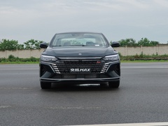 2021款 1.5T 超能型爸版