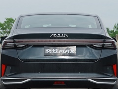 2021款 1.5T 超能型爸版
