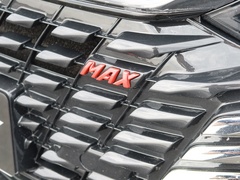 2021款 1.5T 超能型爸版