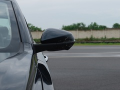 2021款 1.5T 超能型爸版