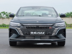2021款 1.5T 超能型爸版